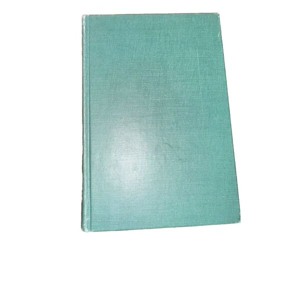 Other - Successful Marriage by Morris Fishbein and Ernest Burgess  (1951, HC)